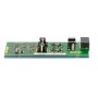 Auerswald COMpact 2FXO Modul Modulo di rete vocale (90132)