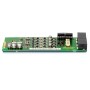 Auerswald COMpact 4FXS Modul Modulo di rete vocale (90133)