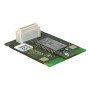 AGFEO BT-modul 50 scheda di interfaccia e adattatore Interno Bluetooth (6101649)