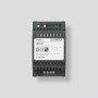 Siedle TR 603-0 Alimentazione elettrica (200035160-00)