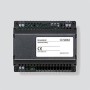 Siedle DCA 650-02 Unità di controllo di accesso (200032470-00)
