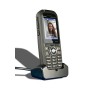 AGFEO DECT 70 IP telefono IP Nero TFT (6101576)