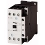 Eaton DILM25-10(24V50HZ) Contattore (277119)