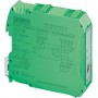 Phoenix Contact MACX MCR-SL-CAC- 5-I Strommessumformer für 1 & 5 A (2810612)