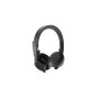Logitech Zone Wireless UC (981-000914)