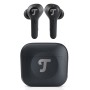 Teufel AIRY TWS Pro True-Wireless In-Ear Bluetooth Earphones cosmic teal (106494006)