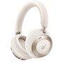 Anker Innovations Soundcore Space One Pro+ Case white (B3062G21)
