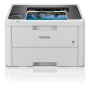 Brother HL-L3215CW stampante laser A colori 600 x 2400 DPI A4 Wi-Fi (HLL3215CWRE1)
