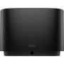 HP Thunderbolt Dock 280W G4 con cavo combo (4J0G4ET)