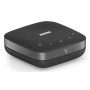 PureLink VL-SD200 replicatore di porte e docking station per laptop Cablato USB 3.2 Gen 2 (3.1 Gen 2) Type-C Nero