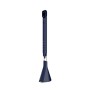 IPEVO Camera 5-904-B-08-00 TOTEM 120 Multimodal Collaboration Retail Nero