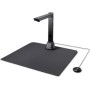 Renkforce RF-ET17 PLUS Kamera-Dokumentenscanner A3 4608 x 3456 Pixel FC (RF-4601246)
