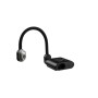 AVer F17+ fotocamera per documento Nero 25,4 / 3,06 mm (1 / 3.06") CMOS USB 3.2 Gen 1 (3.1 Gen 1) (AVERVISION F17+)