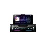 Pioneer SPH-20DAB Nero 200 W Bluetooth (1026893)