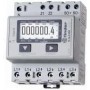 FINDER S.p.A. Wandlerzähler 3Ph. 230V/50Hz MID 7E.56.8.400.0010 (7E.56.8.400.0010)