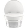 BUSCH JAEGER Bewegungsmelder Wächter 280° Wireless Weiß (2CKA006200A0861)