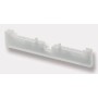 Siedle ZT 811-01 W Tischzubehör für 811-0 weiß 210006820-00 (210006820-00)