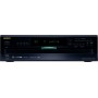 ONKYO DX-C390 Lettore CD portatile (DX-C390B)