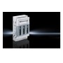 Rittal Sicherungslasttrenner 690 V/AC SV 9344.110 1 St. (9344.110)