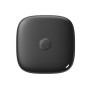 Synology BeeDrive 2TB USB tipo-C 3.2 Gen 2 (3.1 Gen 2) Nero (BDS70-2T)