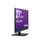 TERRA 3030227 Monitor PC 68,6 cm (27") 1920 x 1080 Pixel Full HD LED Nero