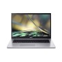 Synology DP320 DATA PROTECTION EUR SYNOLOGY V1.0 (DP320)