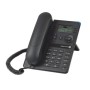 Alcatel-Lucent Enterprise 8008G telefono IP Grigio LCD (3MG08021AA)