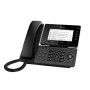 Gigaset P825 IP pro (S30853-H4108-R101)