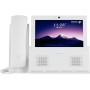 Ubiquiti UTP-TouchMax-White-U Telefon Touch Max (UTP-TouchMax-White-U)