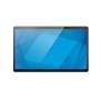 Elo Touch Solutions E983895 sistema POS 39,6 cm (15.6") 1920 x 1080 Pixel Touch screen Grigio