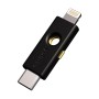 Yubico YubiKey 5Ci FIPS (5060408464243)