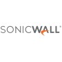 SonicWall Tz80 Totalsecure 1 licenza/e 3 anno/i (03-SSC-2844)