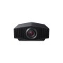 Sony VPL-XW6100 Proiettore a raggio standard 2700 ANSI lumen SXRD UHD 4K (3840x2160) Nero (VPL-XW6100/B)