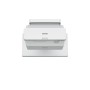 Epson EB-760W Proiettore a raggio ultra corto 4100 ANSI lumen 3LCD 1080p (1920x1080) Bianco (V11HA81080)