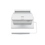 Epson EB-760Wi 4100 ANSI lumen 3LCD WXGA (1280x800) Bianco (V11HA80080)
