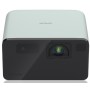 Epson EF-21G Proiettore a raggio standard 3LCD 1080p (1920x1080) Nero, Verde (V11HB35340)