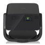 Epson EF-22B Proiettore a raggio standard 3LCD 1080p (1920x1080) Nero (V11HB38140)