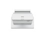 Epson EB-770F 4100 ANSI lumen 1080p (1920x1080) (V11HA79080)