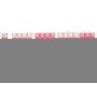 Ducky One 3 TKL tastiera Gaming USB QWERTY Inglese Rosa (DKON2187-SUSPDGOWWPC2)