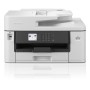 Brother MFC-J5340DW Ad inchiostro A3 1200 x 4800 DPI Wi-Fi (MFCJ5340DWRE1)