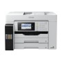 Epson EcoTank ET-16680 Ad inchiostro A3 4800 x 1200 DPI Wi-Fi (C11CH71405)