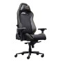 Trust GXT 721 Ruya Pro Sedia per gaming universale Nero (25186)