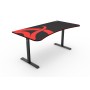Arozzi Arena Nero (ARENA-BLACK)