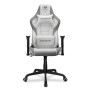 COUGAR Gaming Silla Armor Elite White Sedia per gaming universale Seduta imbottita Bianco (CGR-ELI-WHB)