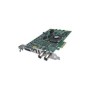 AJA Kona LHi - Videoaufnahmeadapter - PCIe - NTSC, PAL (KONA LHi)