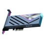 AVerMedia GC575 scheda di acquisizione video Interno PCIe (61GC575000BC)