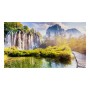 Samsung IE020A (LH020IEACLS/EN)