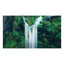 Samsung IW016C MicroLED Interno (LH016IWCMWS/XU)