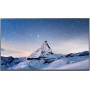 MAXHUB T8630 espositore per sale riunioni 2,18 m (86") 3840 x 2160 Pixel LED Nero