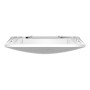 Ruijie Networks RG-RAP73HD punto accesso WLAN 18658 Mbit/s Bianco Supporto Power over Ethernet (PoE)